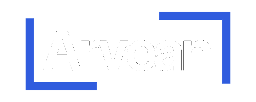 Arvean